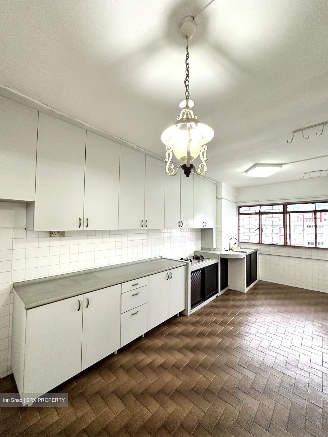 Blk 602 Clementi West Street 1 (Clementi), HDB 3 Rooms #488112221